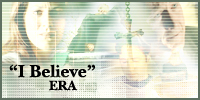 "I Believe" - for the Heartbreak challenge "I Believe" - for the Heartbreak challenge