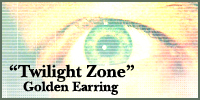 "Twilight Zone" based on the Fox Mulder character "Twilight Zone" based on the Fox Mulder character